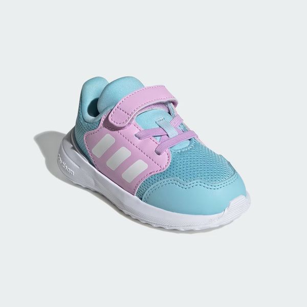 Sportswear k tensaur run 3.0 shoes kids - adidas - Adidas