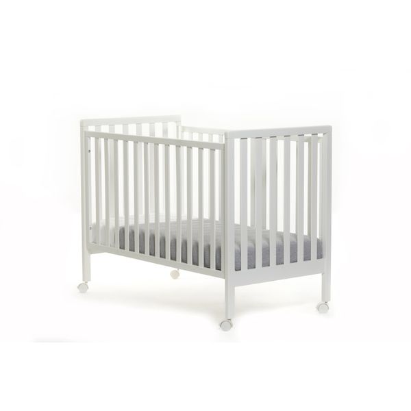 Lettino g-sleep -  giordani - Giordani