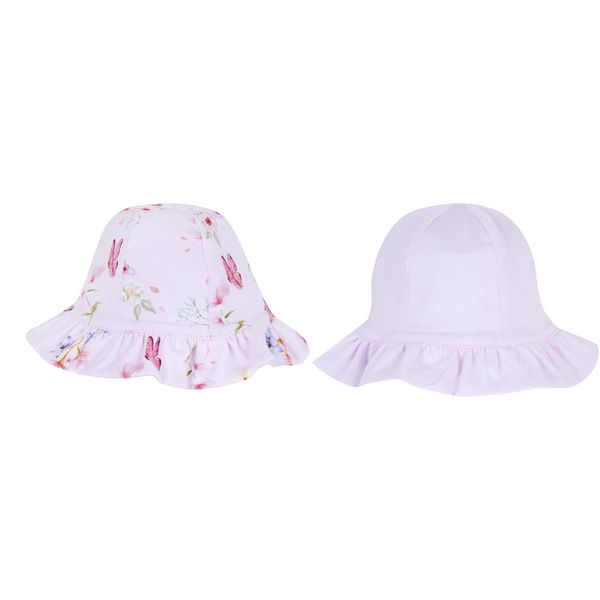 Cappello reversibile - chicco - Chicco