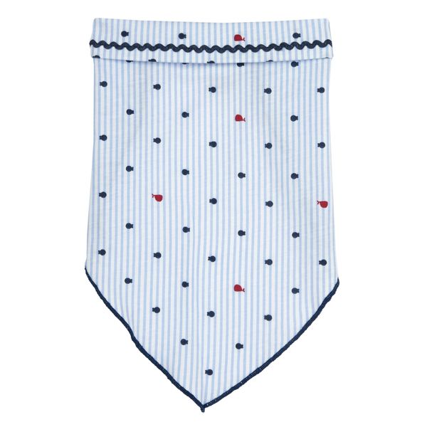 Bandana - chicco - Chicco