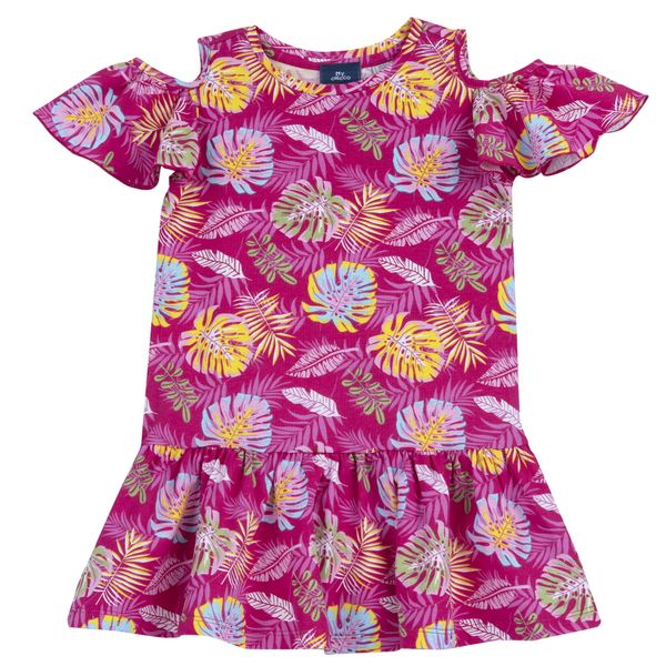 Vestito - chicco - Chicco