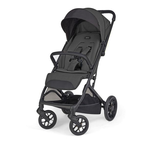 Passeggino maior - magnet grey - inglesina - Inglesina