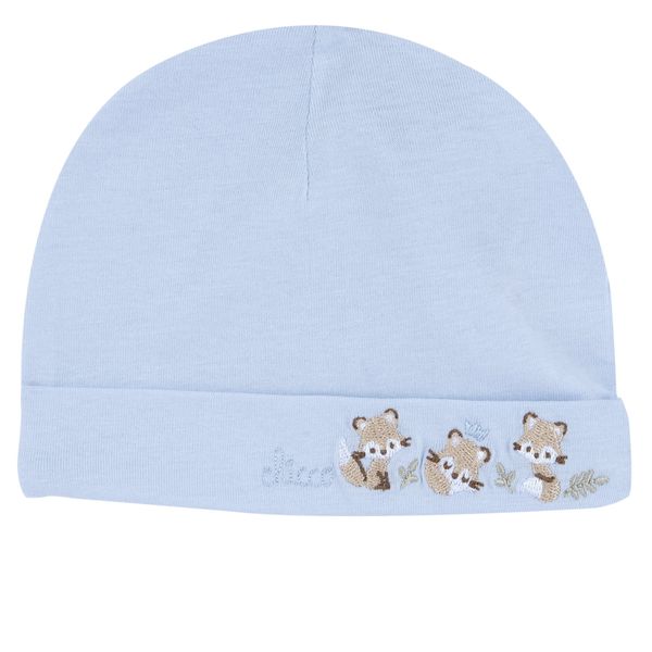 Cappello - chicco - Chicco