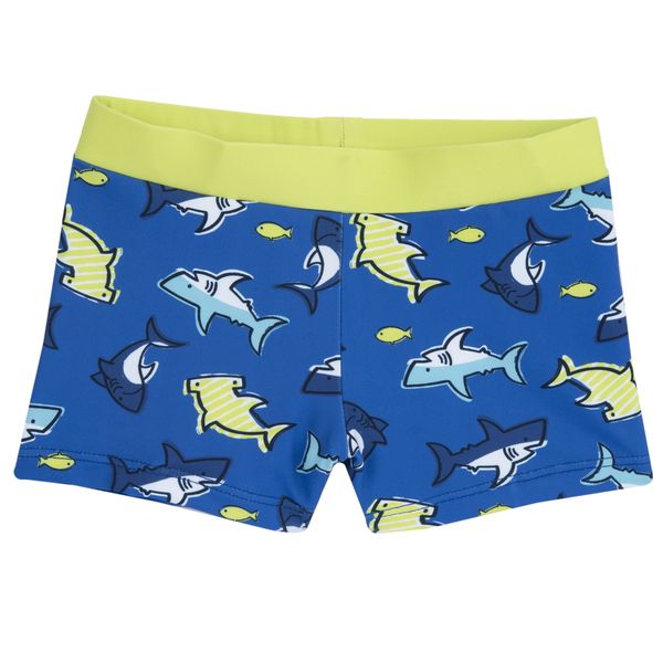 Costume boxer - chicco - Chicco