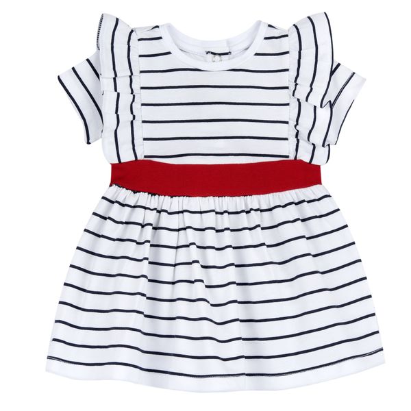 Vestito elegante - chicco - Chicco