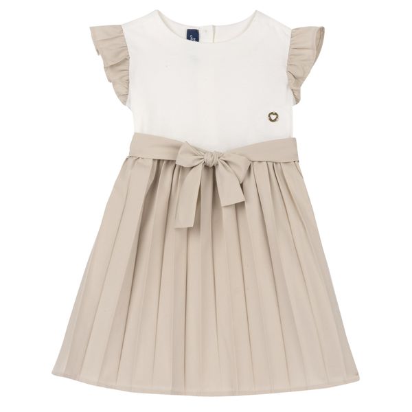 Vestito elegante - chicco - Chicco