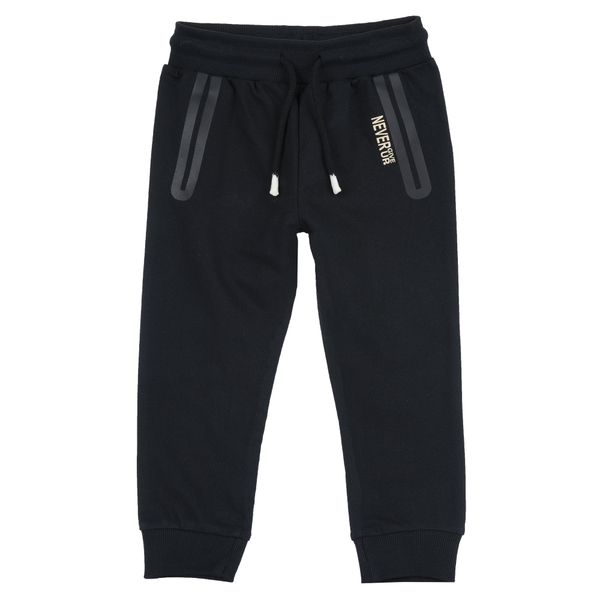 Pantalone della tuta non felpato - chicco - Chicco