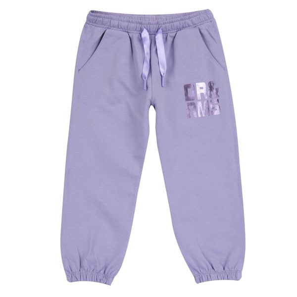 Pantalone della tuta non felpato - chicco - Chicco