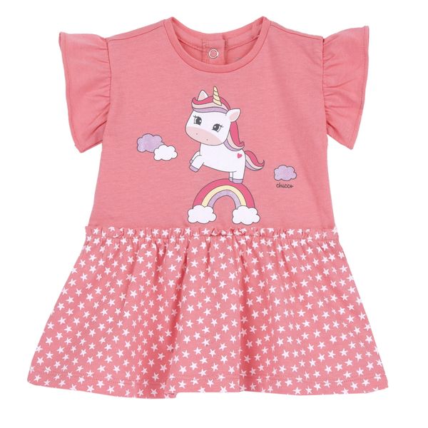 Vestito - chicco - Chicco