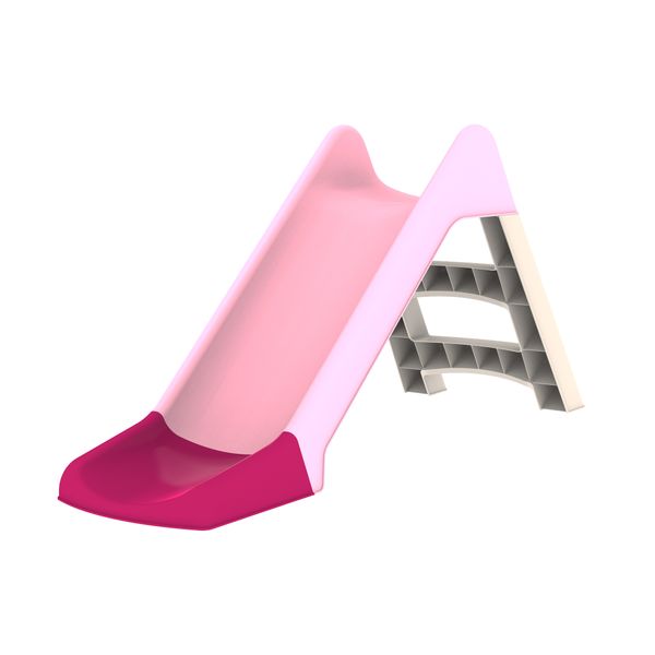 Scivolo rosa - Sun&Sport