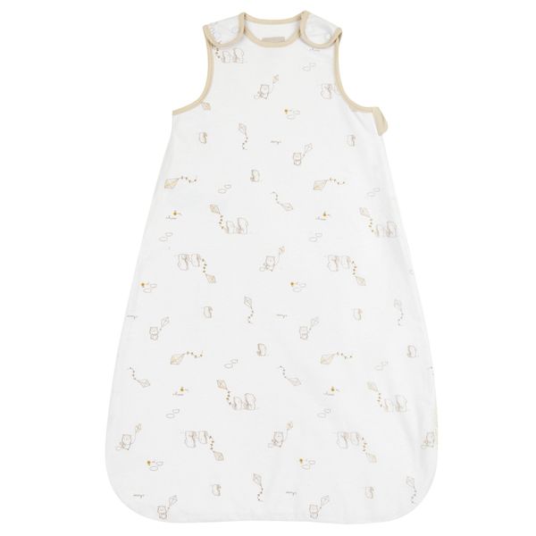 Sacco nanna - chicco - Chicco