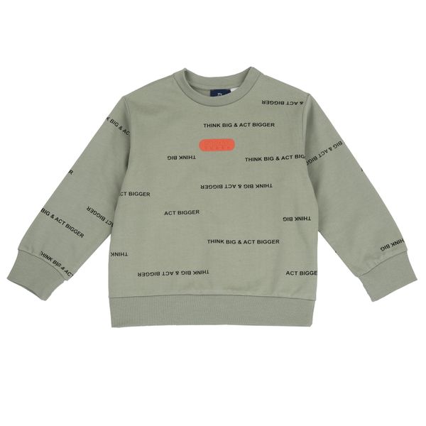 Felpa - chicco - Chicco