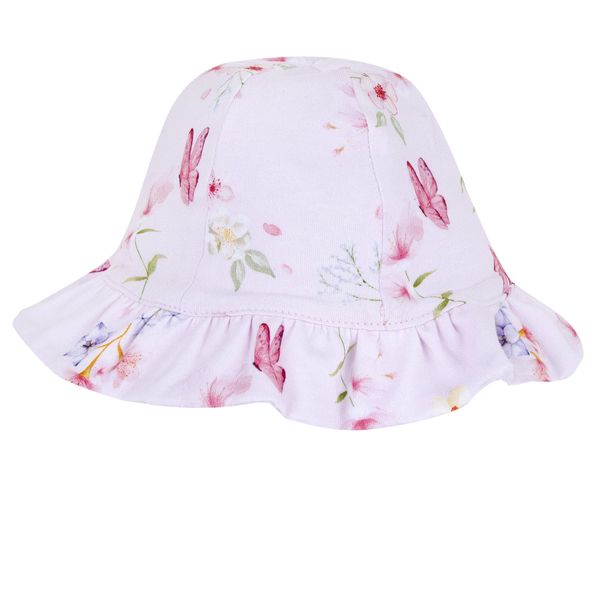 Cappello reversibile - chicco - Chicco