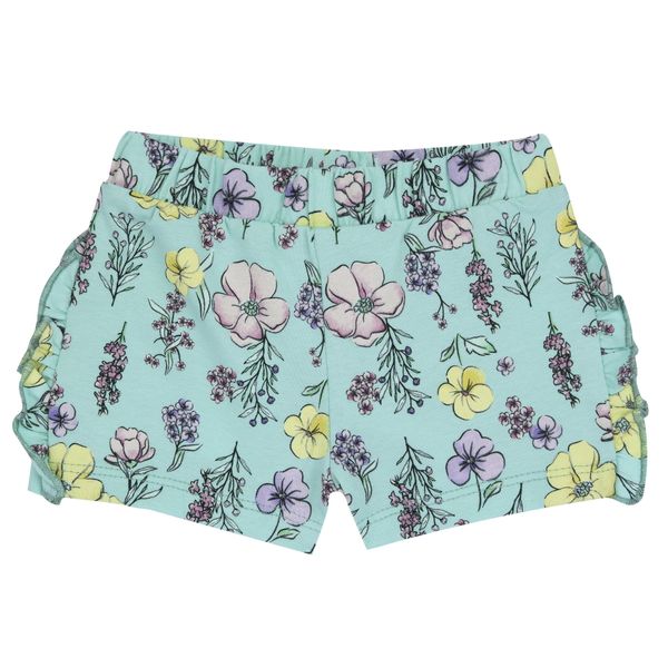 Pantaloncini corti - chicco - Chicco