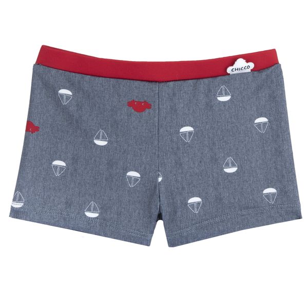 Costume boxer - chicco - Chicco