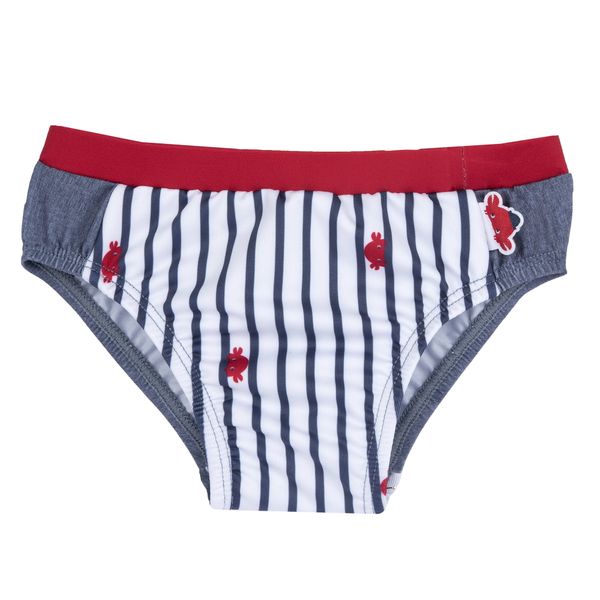 Costume slip - chicco - Chicco