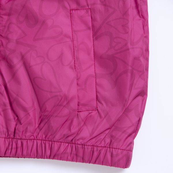 Giubbotto bambina - chicco - Chicco