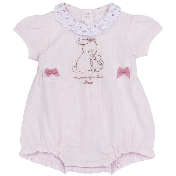 Pagliaccetto - chicco - Chicco