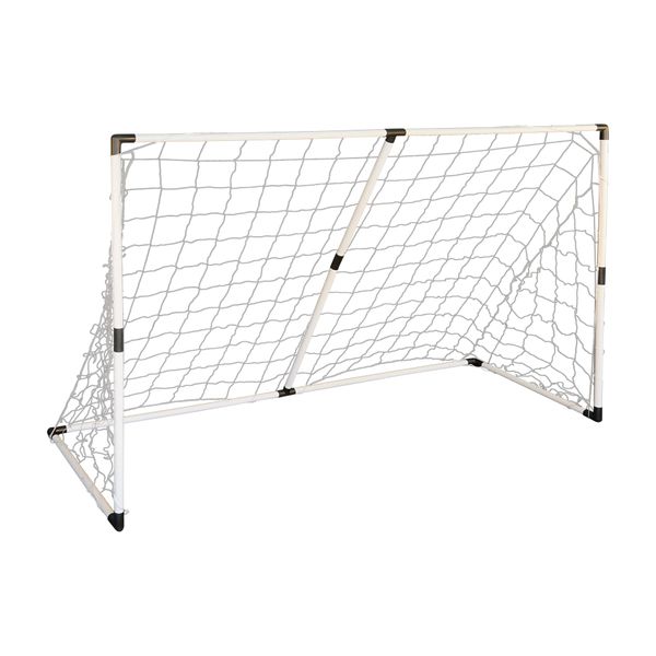Porta calcio 2 in 1 - Sun&Sport