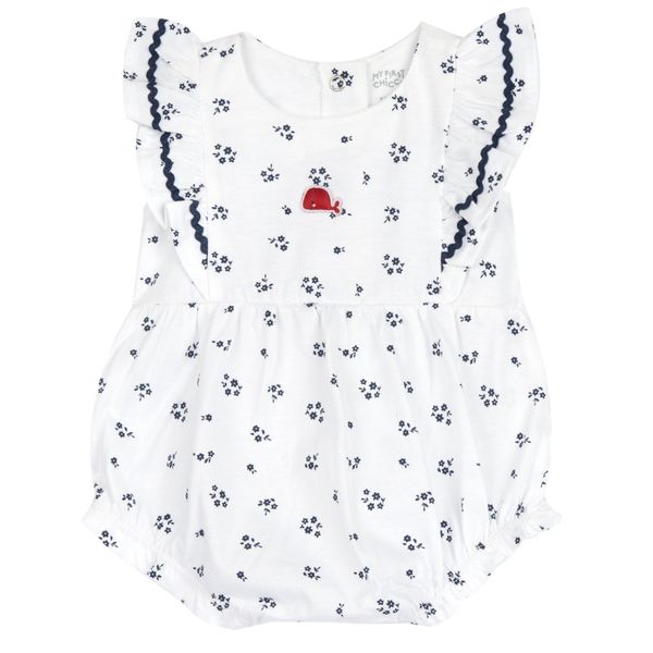 Pagliaccetto - chicco - Chicco