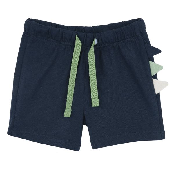 Pantaloncini corti - chicco - Chicco