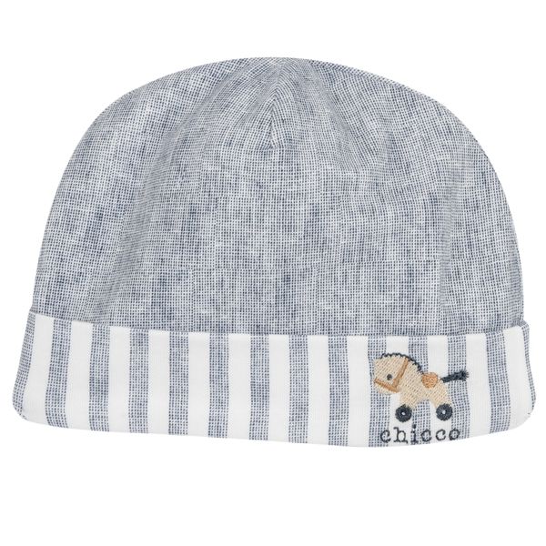Cappello - chicco - Chicco