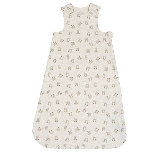 Sacco nanna - chicco - Chicco