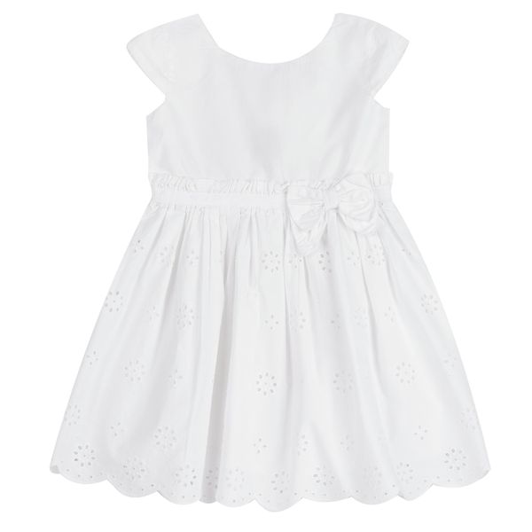 Vestito elegante - chicco - Chicco