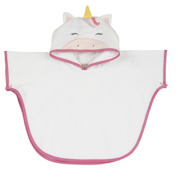 Poncho mare - chicco - Chicco