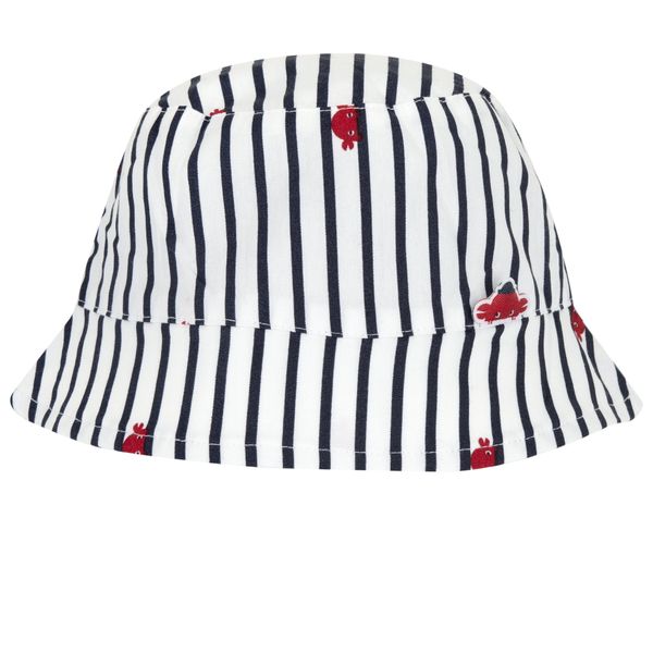 Cappello - chicco - Chicco