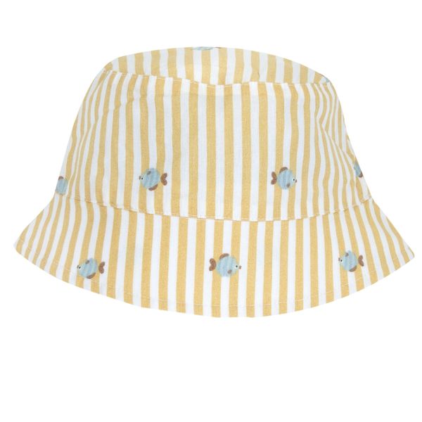 Cappello - chicco - Chicco