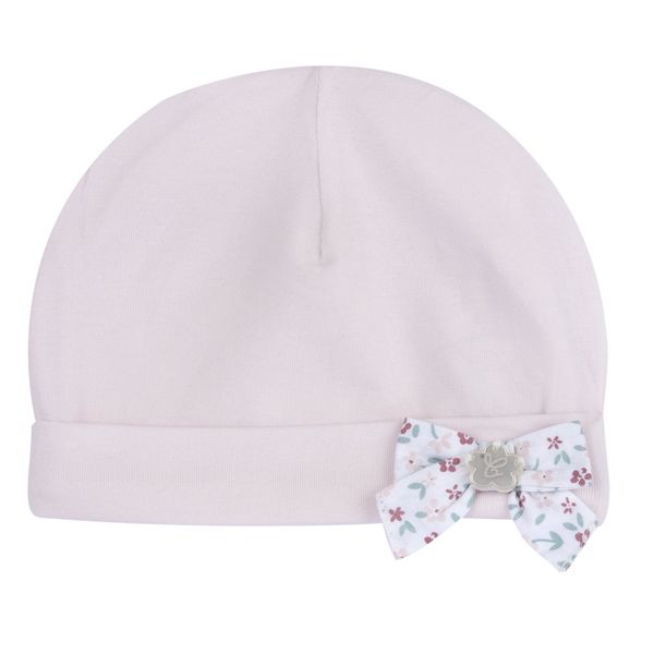 Cappello - chicco - Chicco