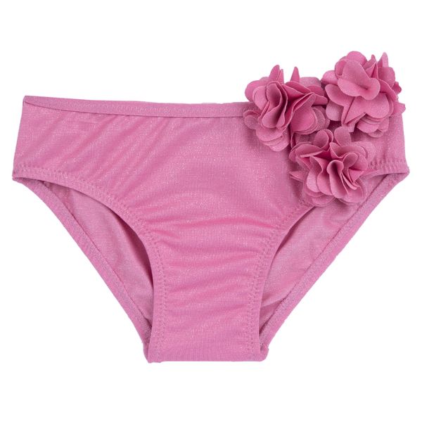 Costume slip - chicco - Chicco