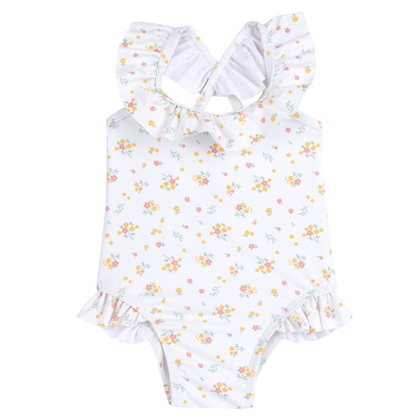 Costume intero - chicco - Chicco