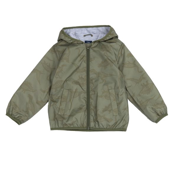 Giubbino - chicco - Chicco