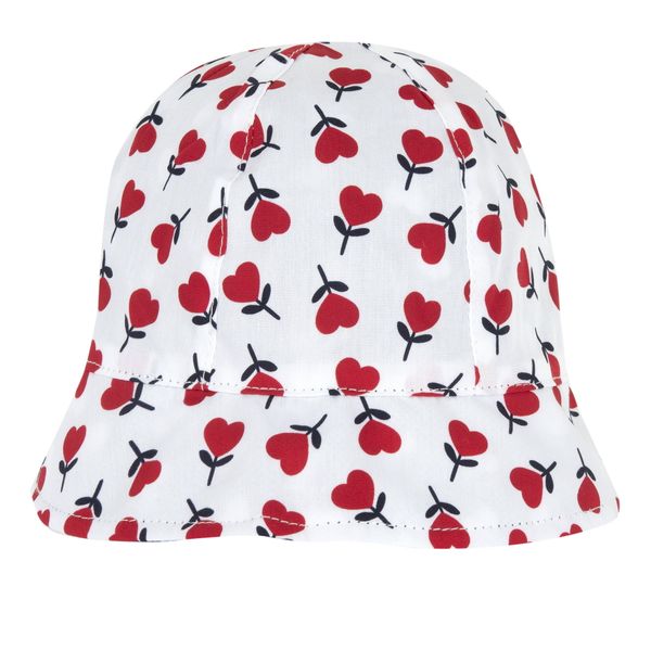 Cappello reversibile - chicco - Chicco
