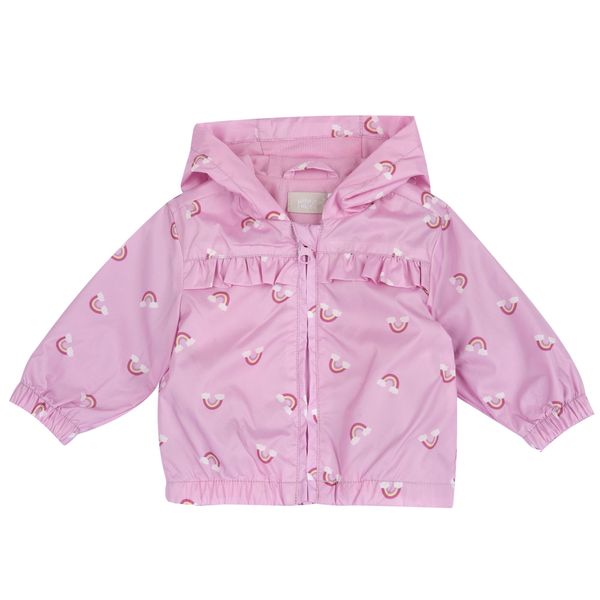 Giubbotto bambina - chicco - Chicco