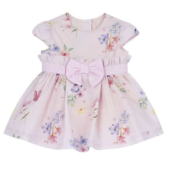 Vestito elegante - chicco - Chicco