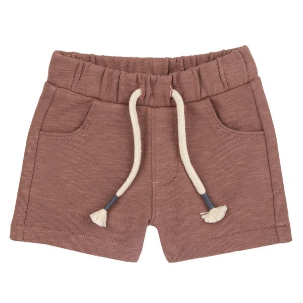 Pantaloncini corti - chicco - Chicco