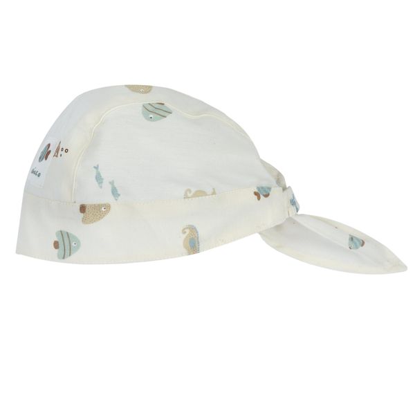 Bandana - chicco - Chicco