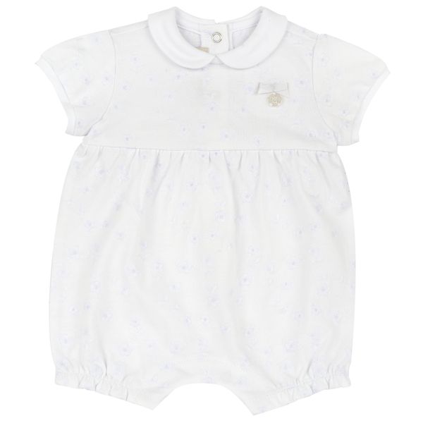 Pagliaccetto - chicco - Chicco