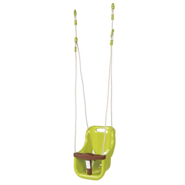 Seduta baby per altalena - sun & sport - Sun&Sport