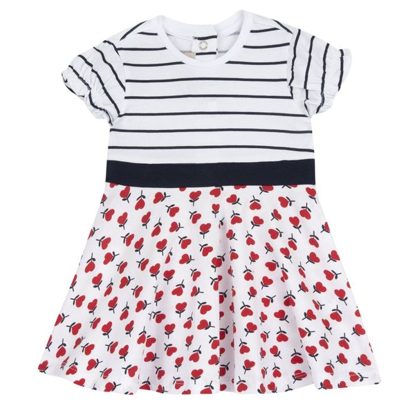 Vestito - chicco - Chicco