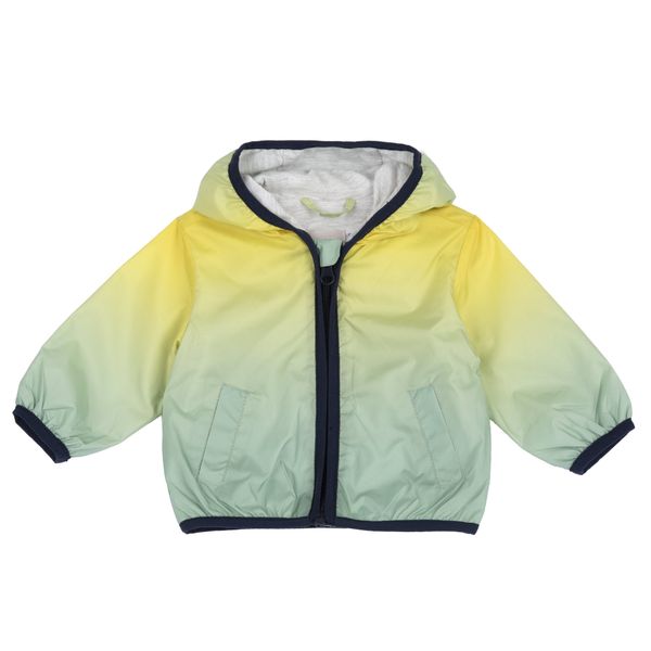 Giubbino - chicco - Chicco