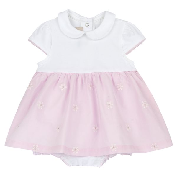 Pagliaccetto elegante - chicco - Chicco