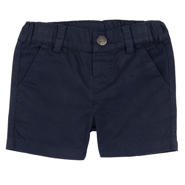 Pantaloncini corti - chicco - Chicco