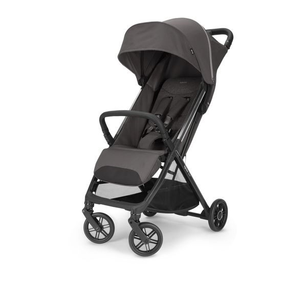 Passeggino quid 3 - orbital grey - inglesina - Inglesina