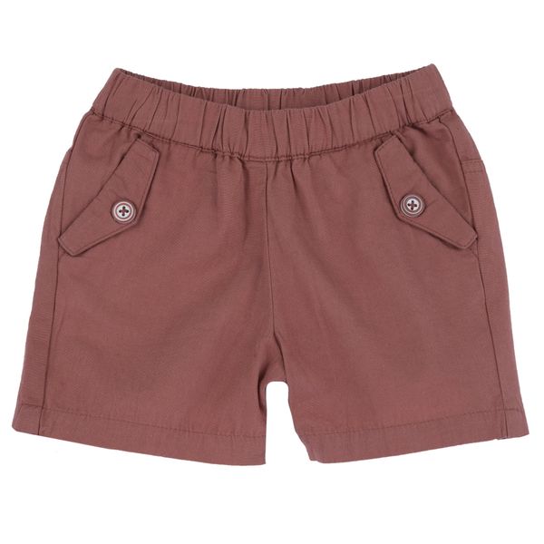 Pantaloncini corti - chicco - Chicco