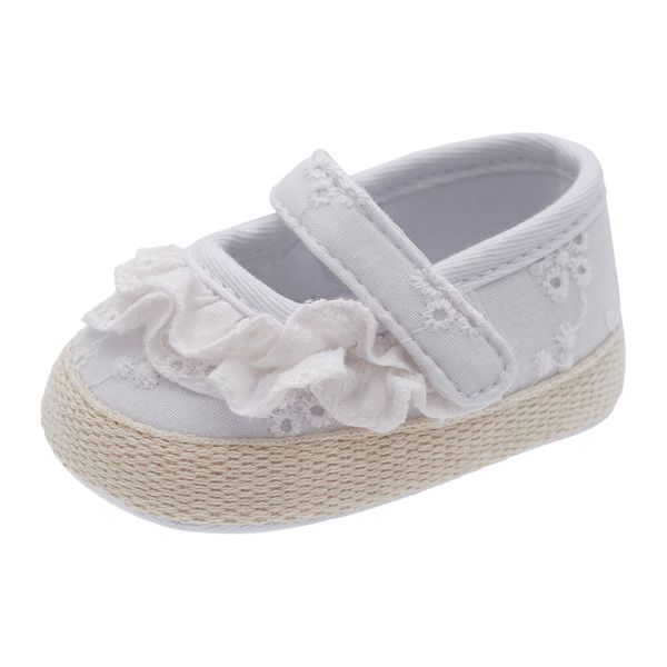 Ballerina - chicco - Chicco