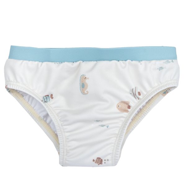 Costume slip - chicco - Chicco